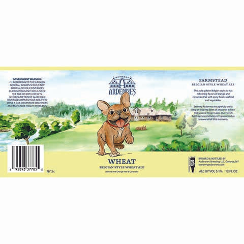 Ardennes-Belgian-Style-Wheat-Ale-12OZ-BTL