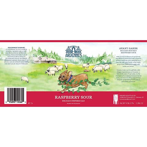 Ardennes-Raspberry-Sour-Belgian-Inspired-Ale-12OZ-BTL