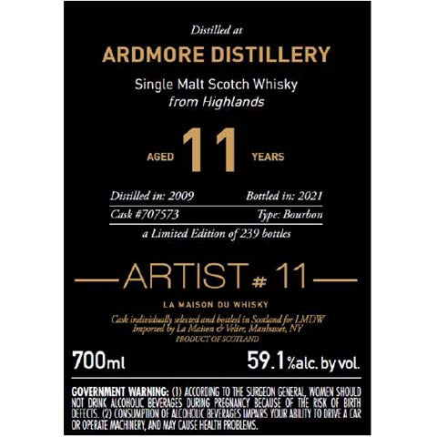 Ardmore-Aged-11-Years-Scotch-Whisky-700ML-BTL