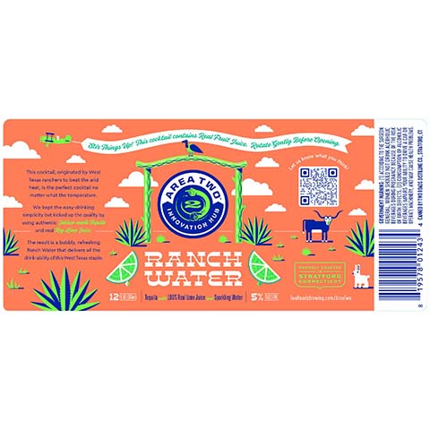 Area-Two-Ranch-Water-12OZ-CAN