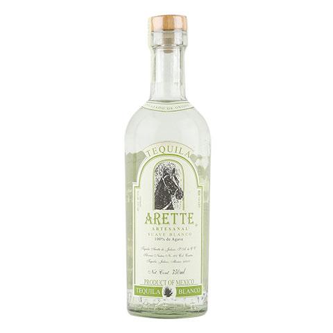 arette-artesanal-tequila-suave-blanco