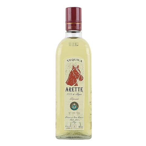arette-artesanal-tequila-reposado