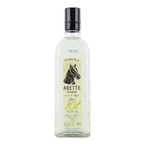 arette-artesanal-fuerte-tequila-blanco