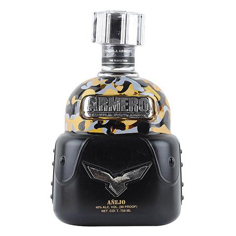 products/armero-tequila-anejo