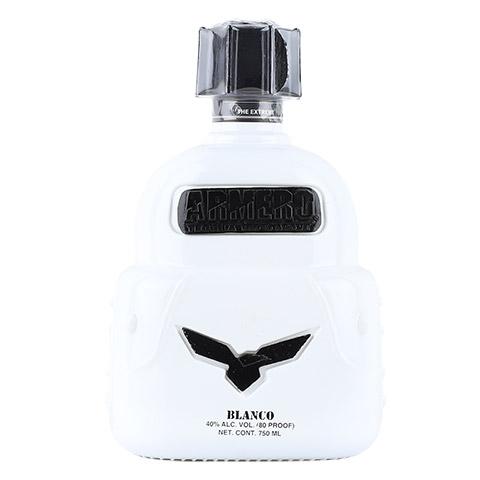 armero-tequila-blanco