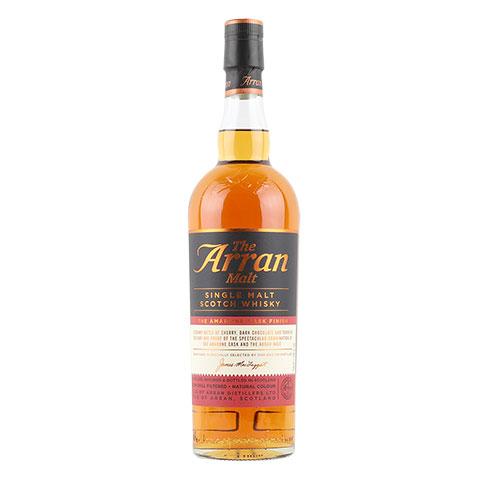 arran-18-year-old-scotch-whisky