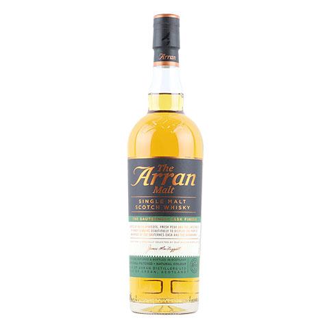 arran-the-sauternes-cask-finish-scotch-whisky