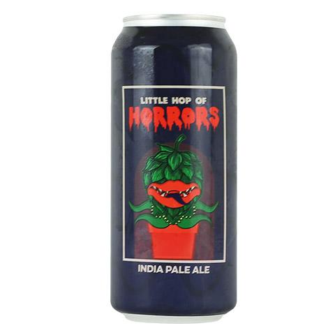 arrow-lodge-little-hop-of-horrors