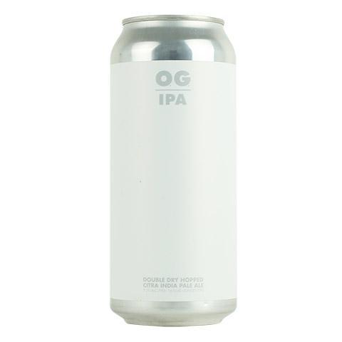 arrow-lodge-o-g-citra-double-dry-hopped-ipa