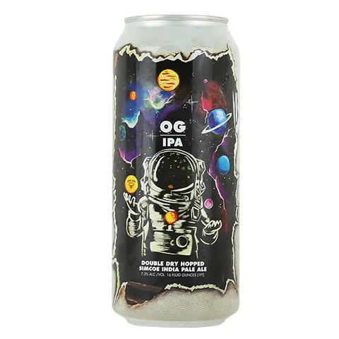 arrow-lodge-o-g-simcoe-double-dry-hopped-ipa