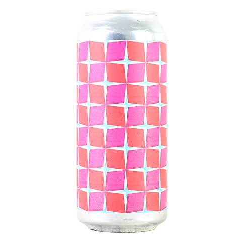 Arrow Lodge Pucker Pack Sour