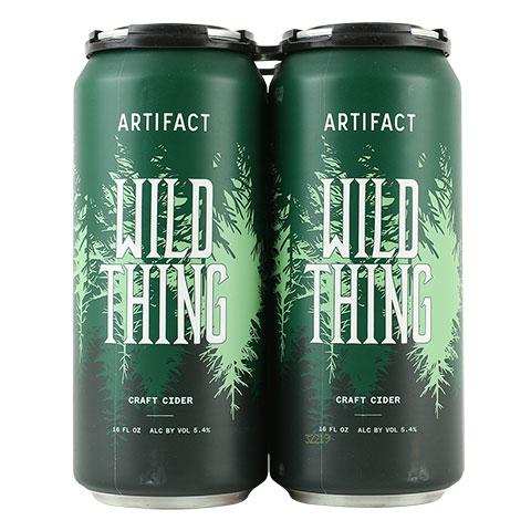 artifact-wild-thing-cider