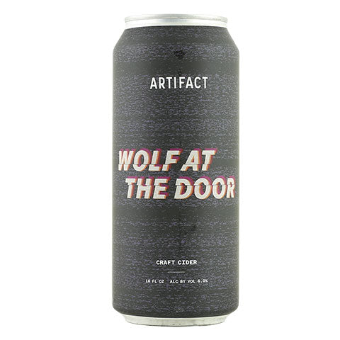 artifact-wolf-at-the-door-cider