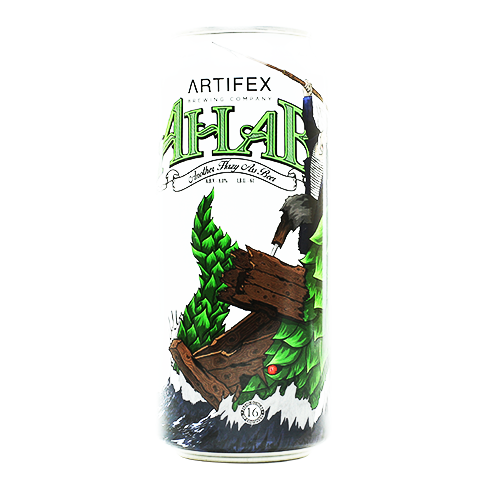 artifex-a-h-a-b-ipa-another-hazy-ass-beer