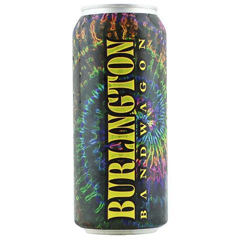 artifex-burlington-bandwagon-dipa