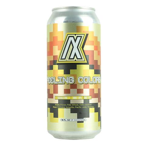 artifex-feeling-colors