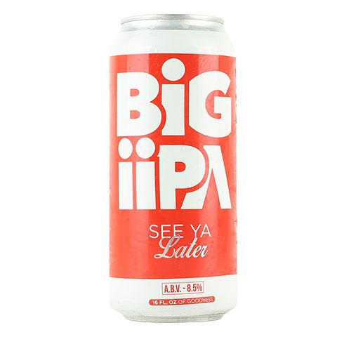 artifex-see-ya-later-dipa