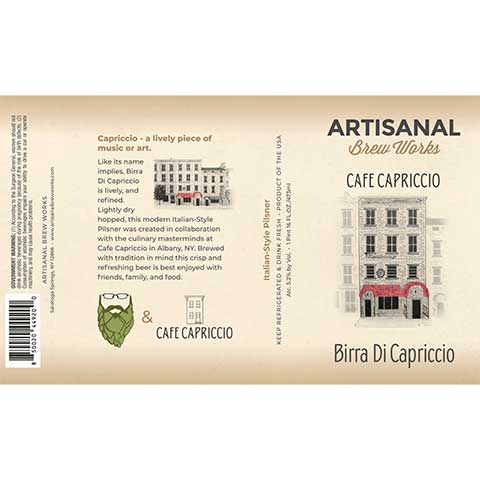 Artisanal-Brew-Works-Birra-di-Capriccio-16OZ-CAN