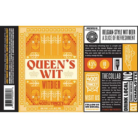 Artisanal-Brew-Works-Queens-Wit-16OZ-CAN