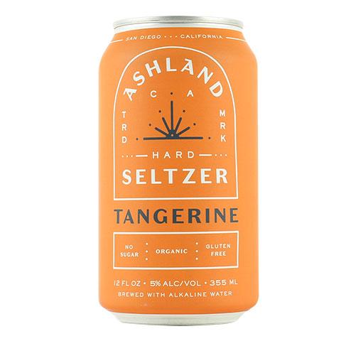 ashland-tangerine-seltzer