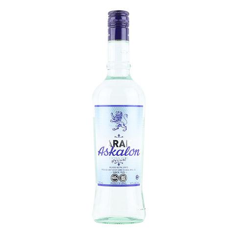 askalon-extra-fine-special-arak