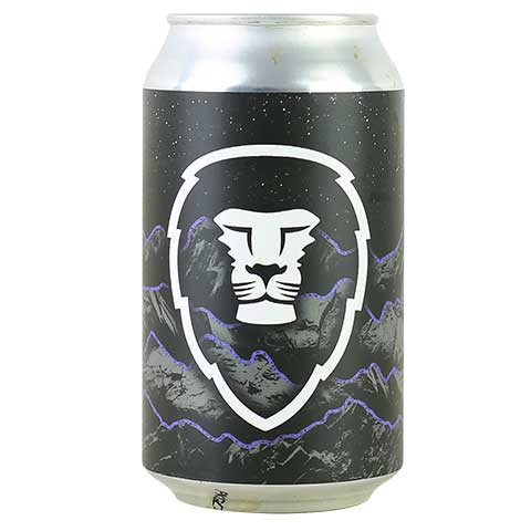 Aslan American Stout