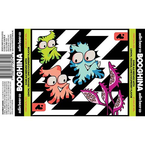 Aslin-Booghina-Sour-Ale-16OZ-CAN