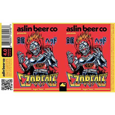 Aslin-Czarface-Lager-16OZ-CAN