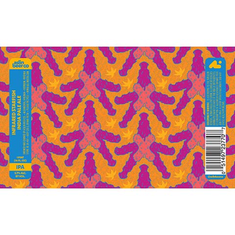 Aslin-Infrared-Starfish-IPA-16OZ-CAN