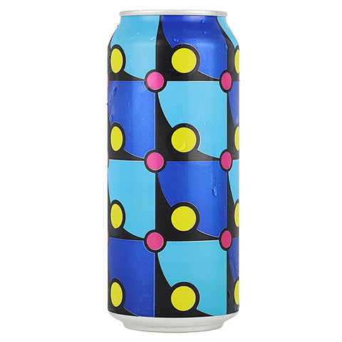 Aslin Power Moves IPA