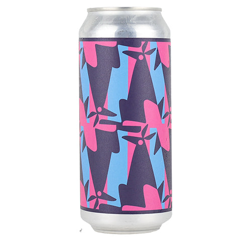 Aslin Velocirabbit IPA