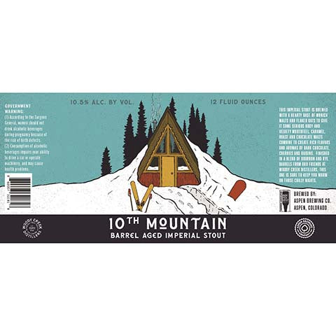 Aspen-10th-Mountain-Barrel-Aged-Imperial-Stout-12OZ-BTL