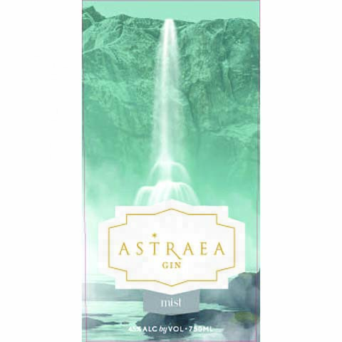 Astraea-Mist-Gin-750ML-BTL