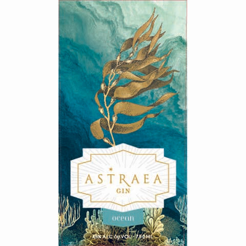 Astraea-Ocean-Gin-750ML-BTL
