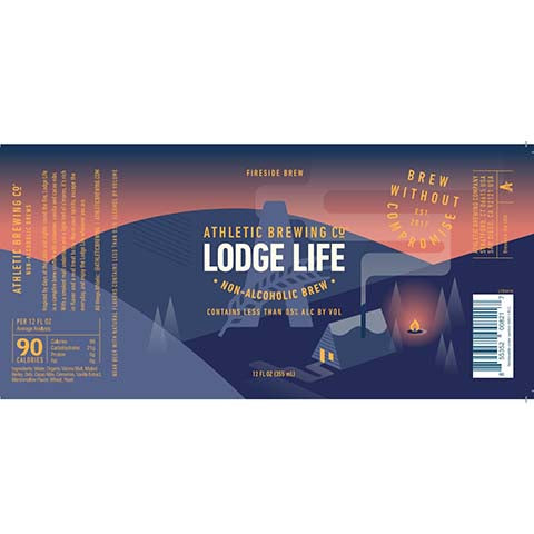 Athletic-Lodge-Life-Beer-Non-Alcoholic-12OZ-CAN