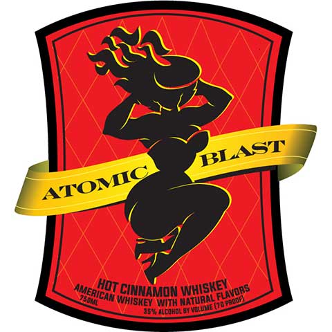 Atomic-Blast-Hot-Cinnamon-Whiskey-750ML-BTL
