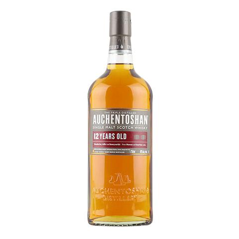 auchentoshan-12-year-old-triple-distilled-whisky
