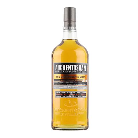 auchentoshan-the-bartenders-malt-annual-limited-edition-whisky