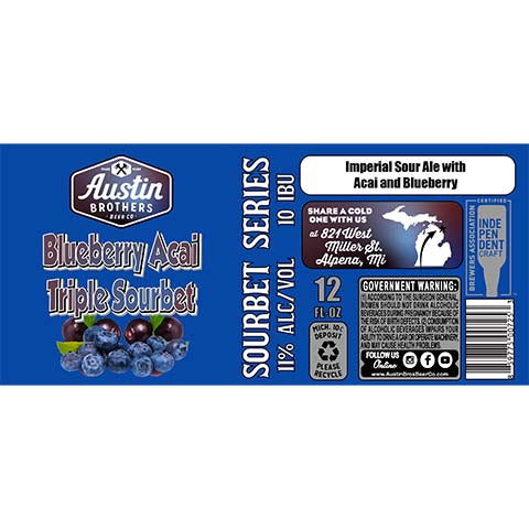 Austin-Brothers-Blueberry-acai-Triple-Sourbet-Imperial-Sour-Ale-12OZ-CAN