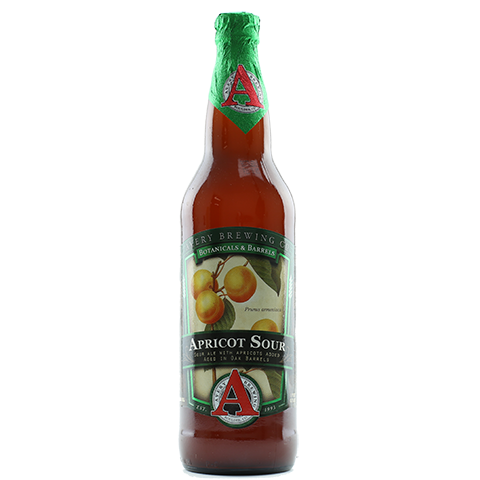 avery-apricot-sour