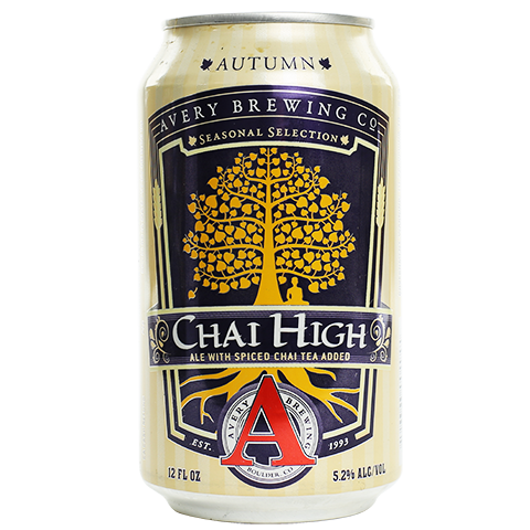 avery-chai-high