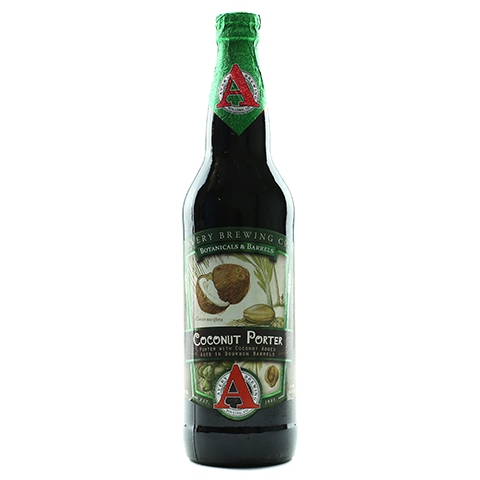 avery-coconut-porter