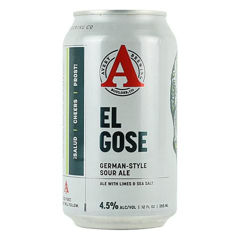 avery-el-gose