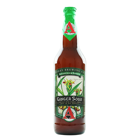 avery-ginger-sour
