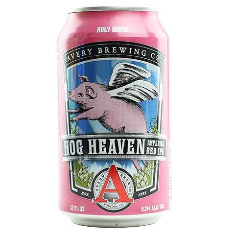 avery-hog-heaven