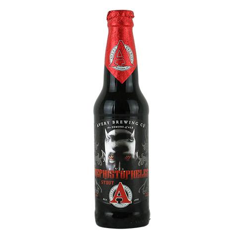 avery-mephistopheles-stout-2019