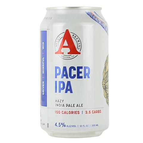 avery-pacer-ipa