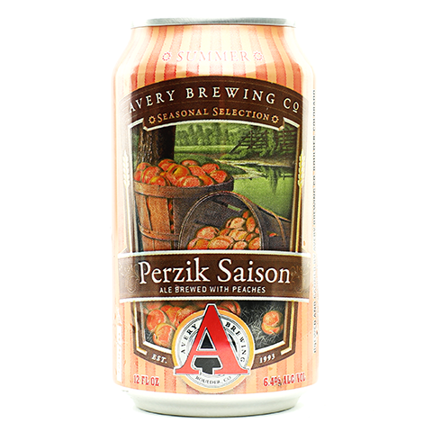 avery-perzik-peach-saison