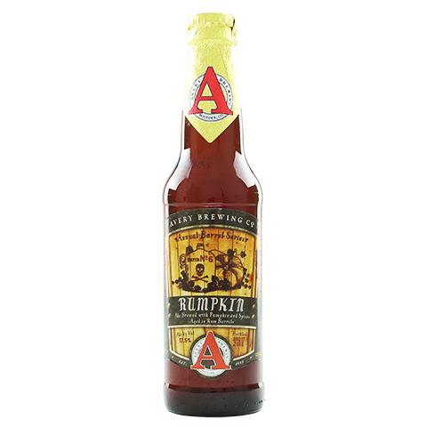avery-rumpkin-rum-barrel-aged-pumpkin-ale