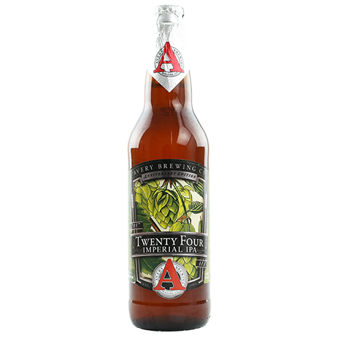 avery-twenty-four-imperial-ipa